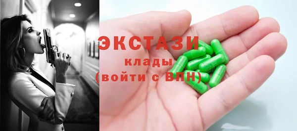 ECSTASY Богданович